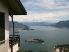 Foto - Casa indipendente via Case e Giardini 5, Stresa