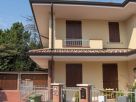 Foto - Villetta a schiera 3 locali, buono stato, Marmirolo