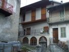 Foto - Immobile, da ristrutturare, 700 mq, Sambuco