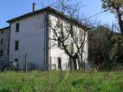 Foto - Rustico / Casale via Liano 1, Monterenzio