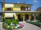 Foto - Villa, ottimo stato, 220 mq, Cento