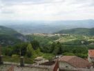 Foto - Appartamento SanSan158, San Gregorio Matese
