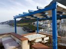 Foto - Casa indipendente via del telegrafo, Favignana