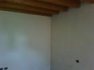 Foto - Trilocale ottimo stato, primo piano, Roverbella