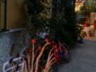 Foto - Villa via Pirandello, Santa Cristina Gela