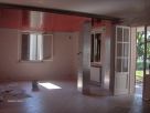 Foto - Villa, ottimo stato, 150 mq, Marmirolo