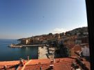 Foto - Casa indipendente 100 mq, buono stato, Monte Argentario