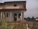 Foto - Villa, nuova, 130 mq, Marmirolo