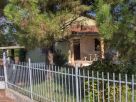 Foto - Villa, buono stato, 130 mq, Marmirolo