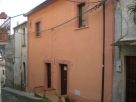 Foto - Casa indipendente 100 mq, buono stato, Airola
