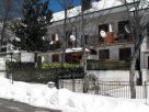 Foto - Trilocale viale del Querceto, Pizzoferrato
