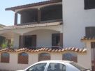 Foto - Casa indipendente via Vittoria Nenni 22, Senorbi'