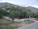 Foto - Casa indipendente 197 mq, ottimo stato, Ofena