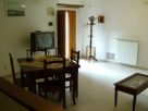 Foto - Bilocale ottimo stato, piano rialzato, Allumiere