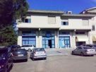 Immobile Vendita Arezzo 