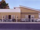 Foto - Villa via Cesare Pavese, Palermo