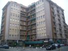 Foto - Quadrilocale via caduti della libertà 9, Tortona