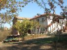 Foto - Rustico / Casale, buono stato, 200 mq, Moncalvo