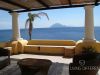 foto Villa Vendita Lipari