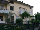 Foto - Villetta a schiera via del Basso, Marciano Della Chiana