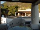 Foto - Villa, ottimo stato, 120 mq, Leni (Salina)