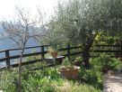 Foto - Quadrilocale buono stato, piano terra, Casarza Ligure