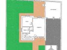 Foto - Villa, nuova, 160 mq, San Pietro Mosezzo