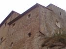 Foto - Trilocale via del Borgo 15, Sorano