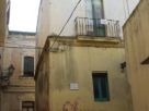 Foto - Casa indipendente 190 mq, da ristrutturare, Matino