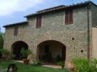 Foto - Rustico / Casale, ottimo stato, 435 mq, Poggio A Caiano