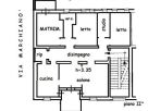 Foto - Appartamento via Zingarelli 5, Foggia