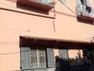 Foto - Palazzo / Stabile corso Umberto, Boscotrecase
