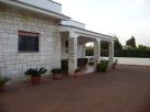Foto - Villa contrada Varvolla, San Vito Dei Normanni