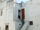 Foto - Casa indipendente 70 mq, buono stato, Matino