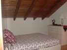 Foto - Casa indipendente 87 mq, ottimo stato, Dazio