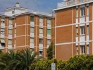 Foto - Monolocale via Aurelia, San Bartolomeo Al Mare