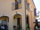 Foto - Quadrilocale via Nuoro, Villa San Pietro