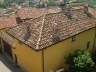 Foto - Casa indipendente via Valle 25, Castagnole Delle Lanze