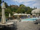 Foto - Rustico / Casale, buono stato, 350 mq, Suvereto
