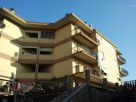 Foto - Appartamento via Gramsci 44, Pitigliano