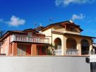Foto - Villetta a schiera 5 locali, nuova, San Vincenzo