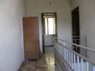 Foto - Appartamento Contrada Maina 243, Naso
