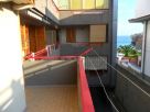Foto - Bilocale Lungomare C  Colombo 71, Roccalumera