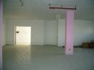 Foto - Box / Garage 350 mq, Ruffano
