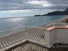 Foto - Appartamento ottimo stato, ultimo piano, Taormina