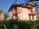 Foto - Villa, nuova, 260 mq, Malnate