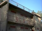 Foto - Villa c.da bucceri, Caltanissetta