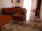 Foto - Quadrilocale via Scilla, Erice
