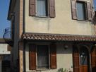 Foto - Villetta a schiera via Cavetta 9, Meleti