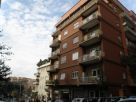 Foto - Quadrilocale via Torrecremata, Roma